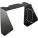 RAM Mount RAM-VCAF-102 Products