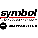 Symbol CBA-S01-S07ZAR Accessory
