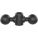 RAM Mount RAM-217-3U Products