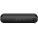 Logitech 960-001230 Public Address
