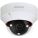 Honeywell H4W2GR1V Security Camera