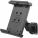 RAM Mount RAM-B-101B2-TAB12U Mounting Hardware and Stands
