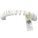 Brady 2140-6108 Lanyard