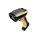 Datalogic PowerScan PBT9500 Barcode Scanner