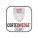 Code APP-CDR-IOS-EL2-LIC-Q0019-AN1-CWG Software