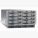 Cisco HX-SD400G12TX-EP Print Server