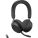 Jabra 27599-989-999 Headset
