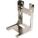 Star 39590510 Accessory
