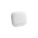 Cisco AIR-CAP3702I-E-K9 Wireless Access Points