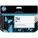 HP P2V66A InkJet Cartridge