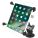 RAM Mount RAM-B-138-UN8U Products