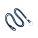 Brady 2137-2023 Lanyard