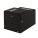 Citizen CL-E331EXXUBWD Barcode Label Printer