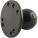 RAM Mount RAM-202SP Products