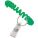 Brady 2140-6204 Lanyard