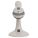 Metrologic MK9540-32C47 Barcode Scanner