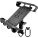 RAM Mount RAM-B-149Z-TAB8 Products