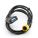 Zebra 105850-017 Cables, Connectors, and Adapters