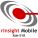 Supply Insight RIM-5YR Software