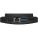Dell 8D3Y3 Desktop PC