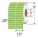 Zebra 10023322 Labels