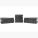 Cisco SF550X-48MP-K9-NA Wireless Switch