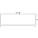 AirTrack® E15200-COMPATIBLE Barcode Label