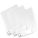Unitech 401621G Carrying and Protective Accessories