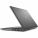 Dell R3T1W Laptop