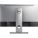 Dell UP2716D Monitor