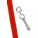 Brady 2135-3506 Lanyard