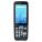 Unitech HT330-QA62TM3G Mobile Computer