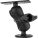 RAM Mount RAM-D-115-C Products