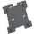 Zebra KT-152342-01 Mounting Hardware and Stands