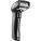 Code CR950-K301-C500 Barcode Scanner