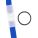 Brady 2137-3672 Lanyard