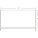 AirTrack® AiRT-4-2-2500-FF-R Barcode Label
