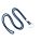Brady 2135-3103 Lanyard