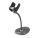 Honeywell STND-24F03-001-6 Accessory