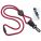 Brady 2135-4512 Lanyard