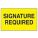 AirTrack® S-7385-COMPARABLE Shipping Labels
