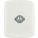Motorola AP-6532-66030-WR Wireless Access Points