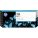 HP P2V72A InkJet Cartridge