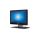 Elo E683787 Touchscreen