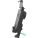 RAM Mount RAM-GDS-DOCKL-V2-SAM21-AUD1U Products