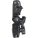 RAM Mount RAP-B-200-2 Products