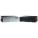 Cisco 5G-ANTM-O-4-B= Wireless Router