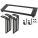 RAM Mount RAM-FP3-6560-1310 Products