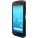 Unitech 5000-900097G Docks and Cradles