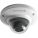 Honeywell HFD5PR1 Security Camera